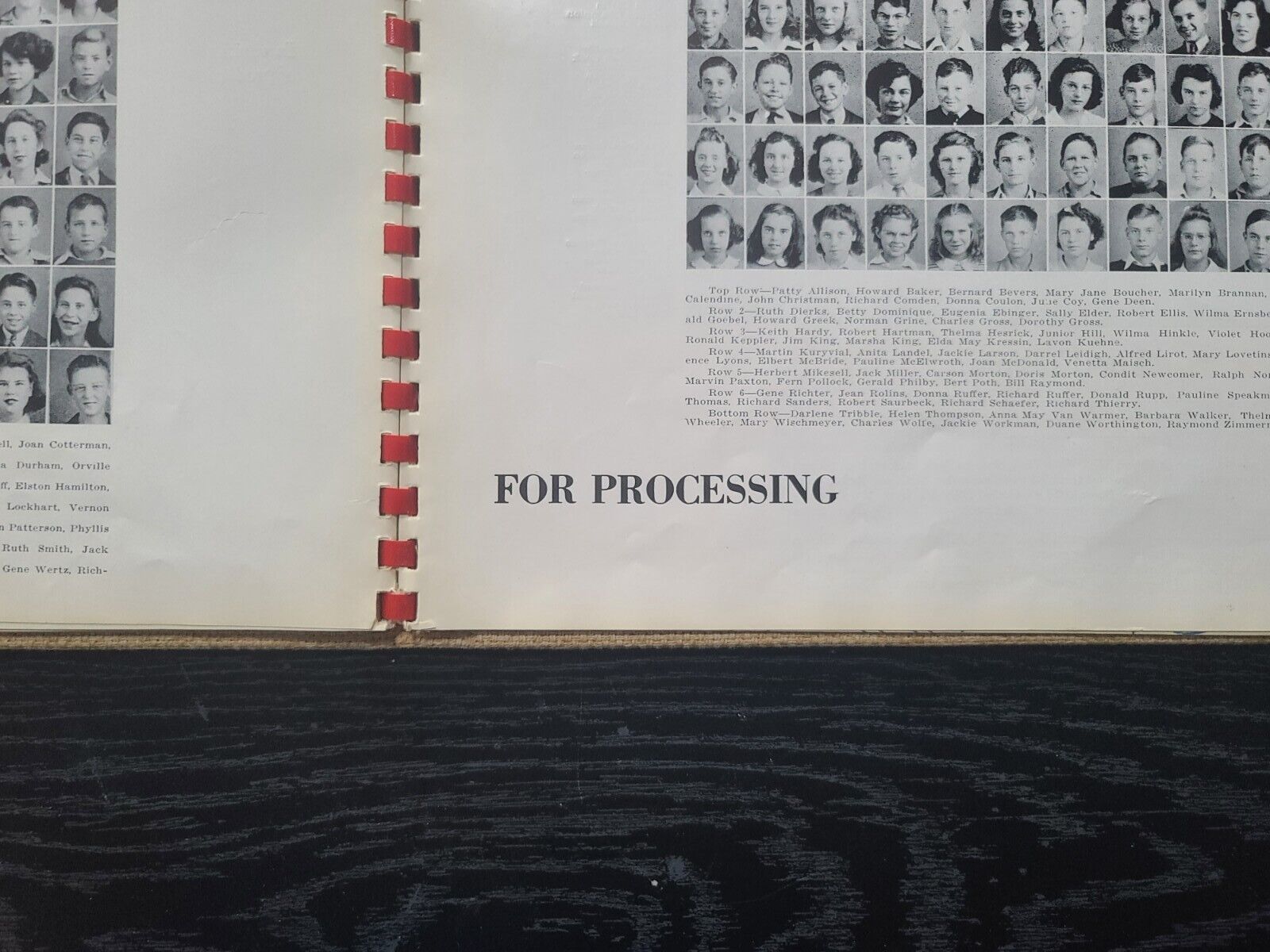 Picture 8 of 12