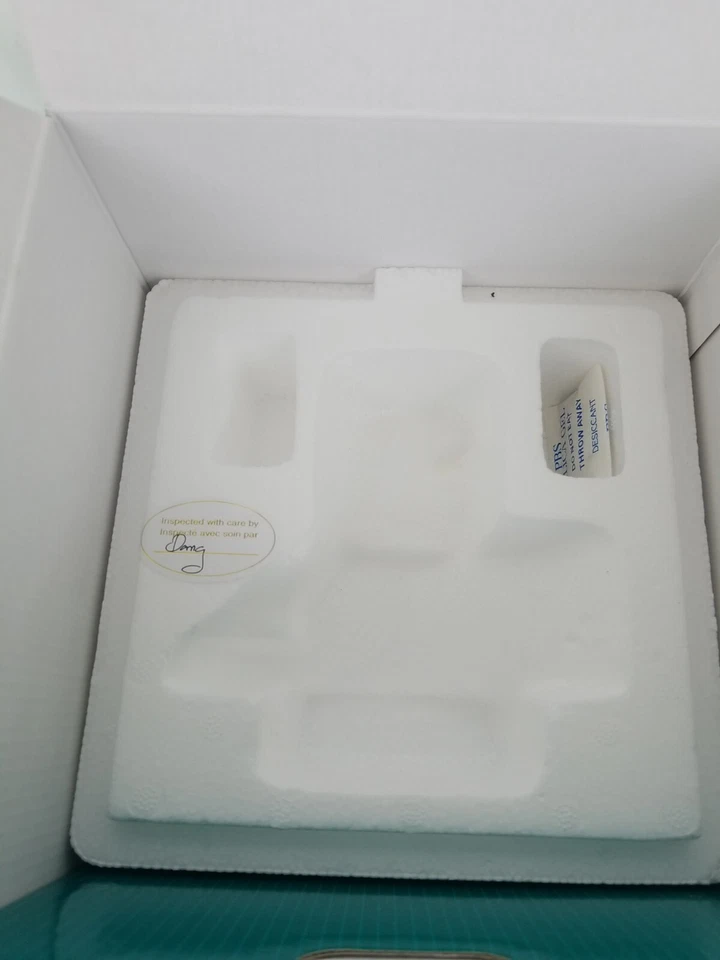 Colección Clásica Walt Disney (El Joven Príncipe Bambi) COMO NUEVA EN CAJA PERFECTA  Foto 3 de 4