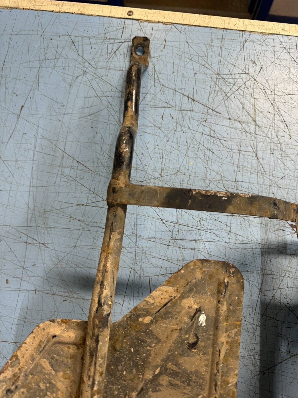 Picture 11 of 12