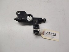 Ski-Doo Brake Cylinder - 2016 Summit 800 T3 - 507032529 - #23118