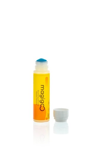 Magigoo Flex Adhesive for 3D printer bed adhesion, For TPU, TPE & TPC Materials - 第 2/4 張圖片