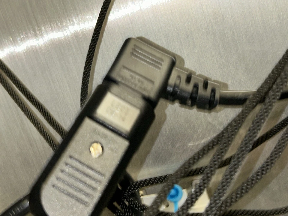 VIVOSUN VS 100W 200W LED Luz de Crecimiento Kit Completo de Tienda de Cultivo Foto 4 de 4