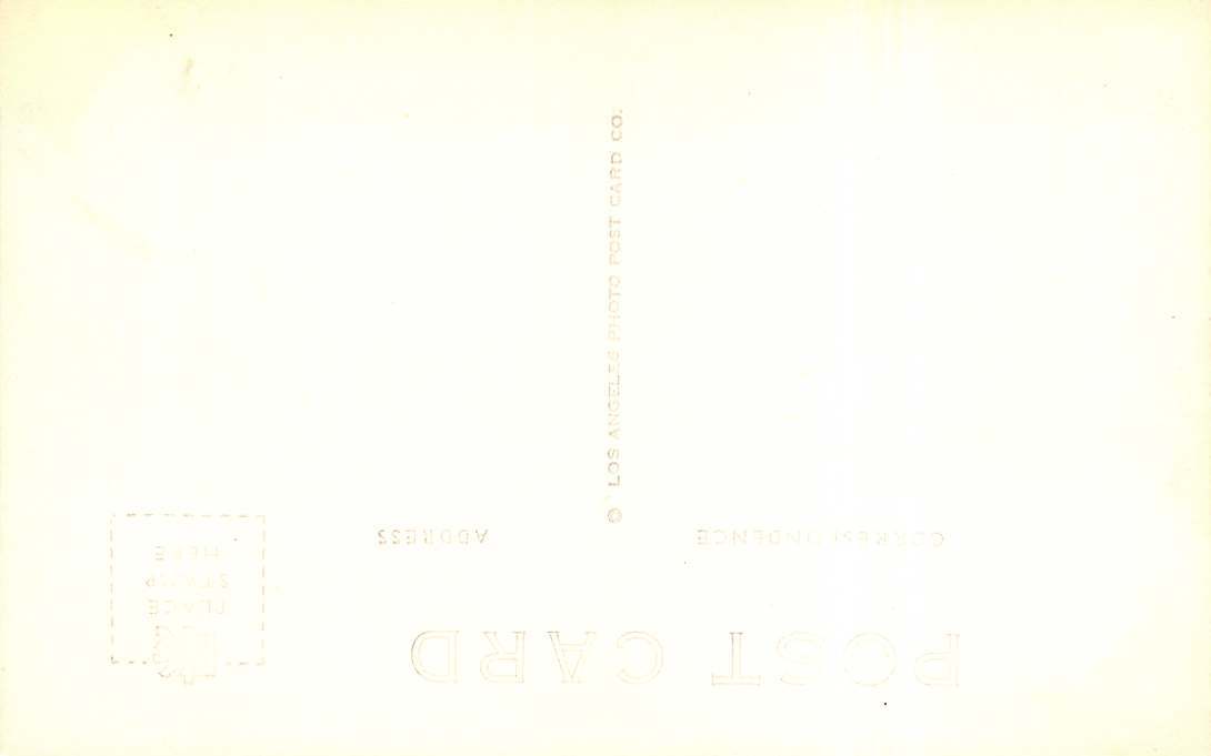 Foto 2 di 2