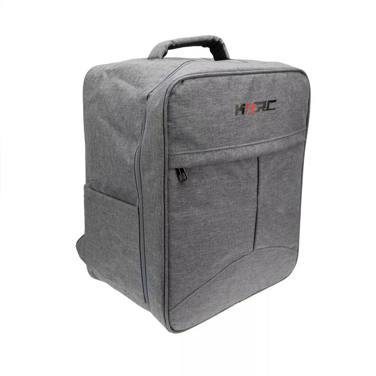 Rc carrying case cheap