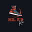 mr65kickz