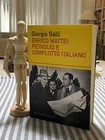 Foto 7 di 10