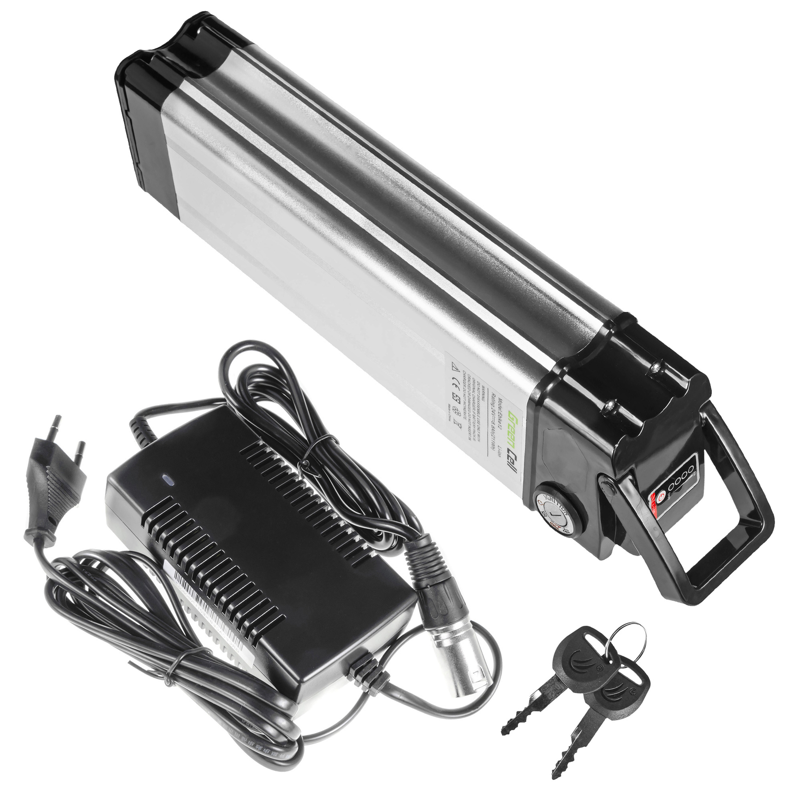 E-Bike Batterie 8.8Ah 24V Batterie E-Bike Vélo Electrique pour Maserati Kettler Llobe BULL 68f4bd E-Bike Batterie 8.8Ah 24V Batterie E-Bike Vélo Electrique pour Maserati Kettler Llobe BULL 68f4bd