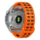 Bild 35 von 60
