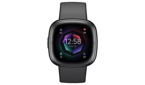 FITBIT SENSE 2 24MM