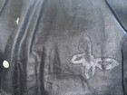 Bild 11 von 12