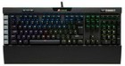 Spanish USB Computer Gaming Keyboards & Keypads