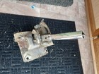 <!--F#f_0--> TBAR AUTO SHIFTER TRIMATIC for HOLDEN HQ HJ HX HZ<!--F/-->