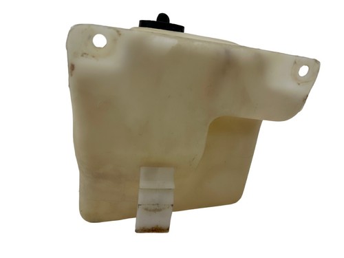 88-98 Chevy GMC C/K Coolant Radiator Overflow Bottle Tank Series Truck SUV GM OE - Picture 8 of 14