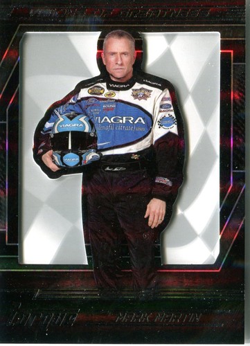 2017 Panini Torque Racing - base cards and Inserts - pick from list - Picture 148 of 152