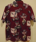 Picture 4 of 5