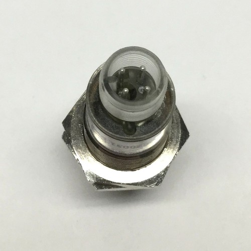 Sensor KEYENCE FW-H02 Nuevo - Imagen 2 de 9