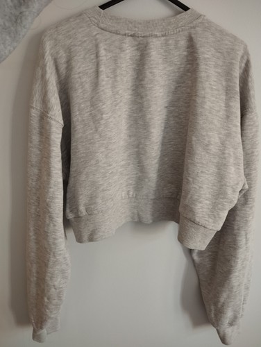 Bershka Shirt - Picture 4 of 4