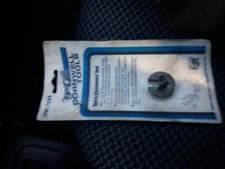 Cornwell ow7244 Transmission Quick- Disconnec...