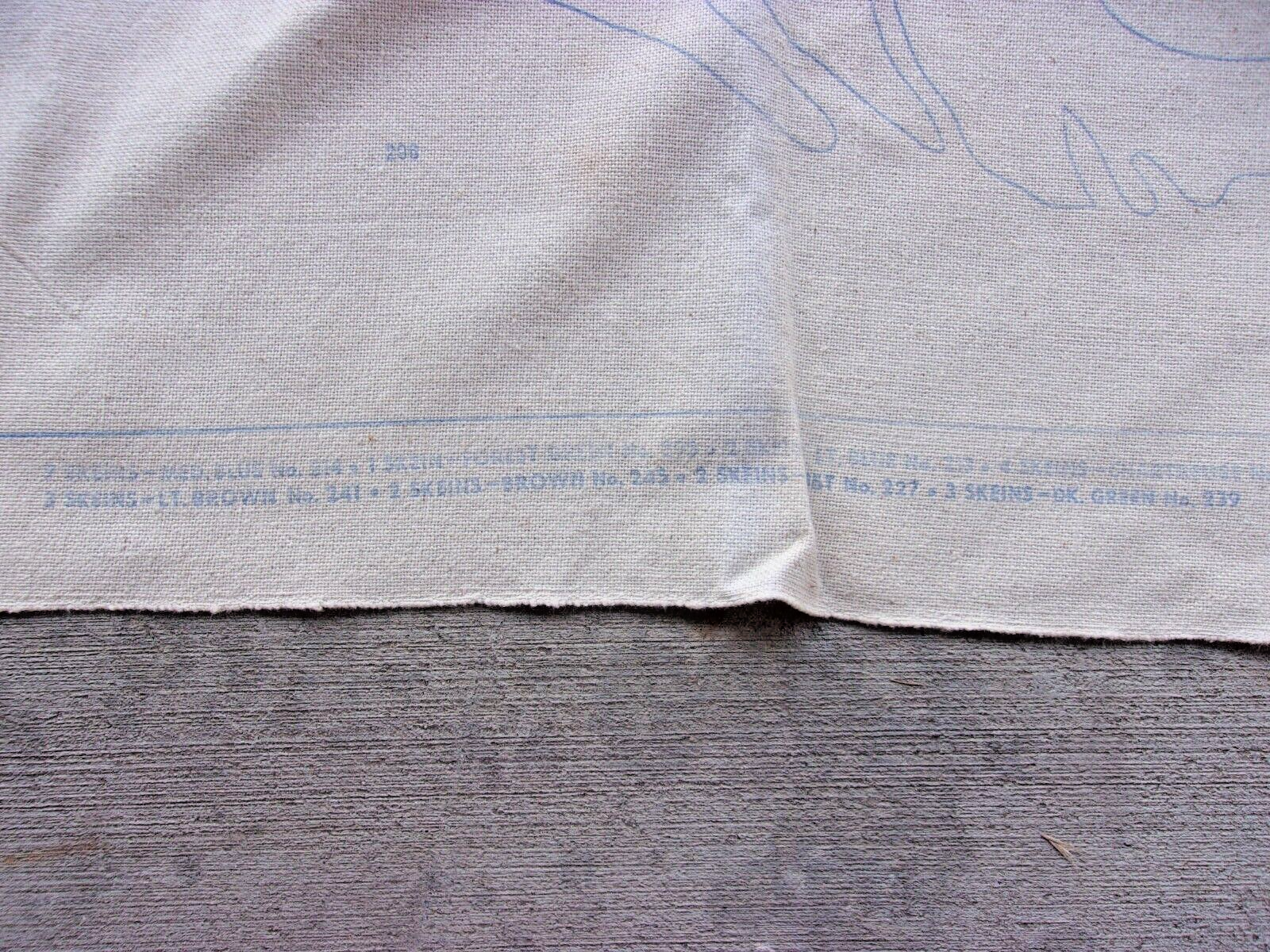 Picture 14 of 20