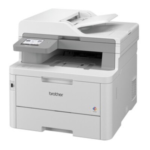 Multifunktionsdrucker Brother MFCL-8390CDW