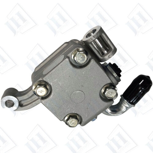 Bomba de dirección asistida de 3,6 L para Chevy Traverse Buick Enclave GMC Saturn 2009-2017 - Imagen 3 de 4