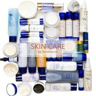 SeneGence Anti-Aging Masks