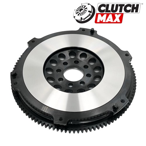 STAGE 3 RACE HD CLUTCH KIT w/ CHROMOLY FLYWHEEL for TOYOTA 2ZZ-GE 1.8L 6-SPEED - 第 7/10 張圖片