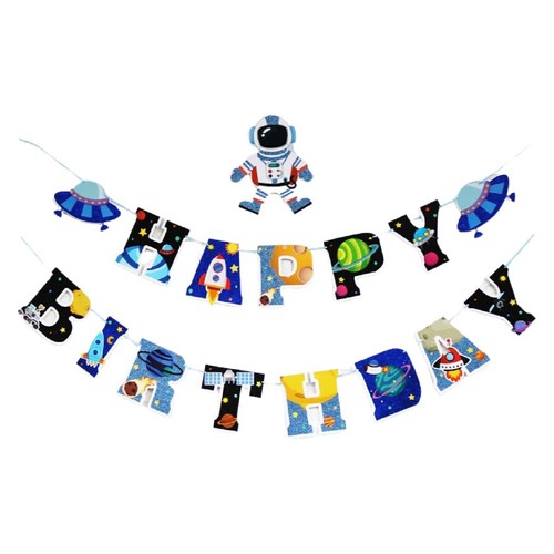 Venta al por mayor Feliz cumpleaños 18" PULGADAS GRANDES Globos de Lámina Fiesta de Cumpleaños NUEVOS - Imagen 19 de 70