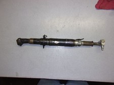 Rotor Tool N1G1LAPTGG65 Pneumatic Air Ratchet Nutrunner *FREE SHIPPING*