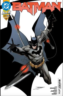 Batman cover to cover アメコミ　バットマン　洋書 91U8WGXd+vL._UF1000,1000_QL80_.jpg