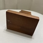Picture 12 of 24