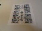 Foto 1 di 2