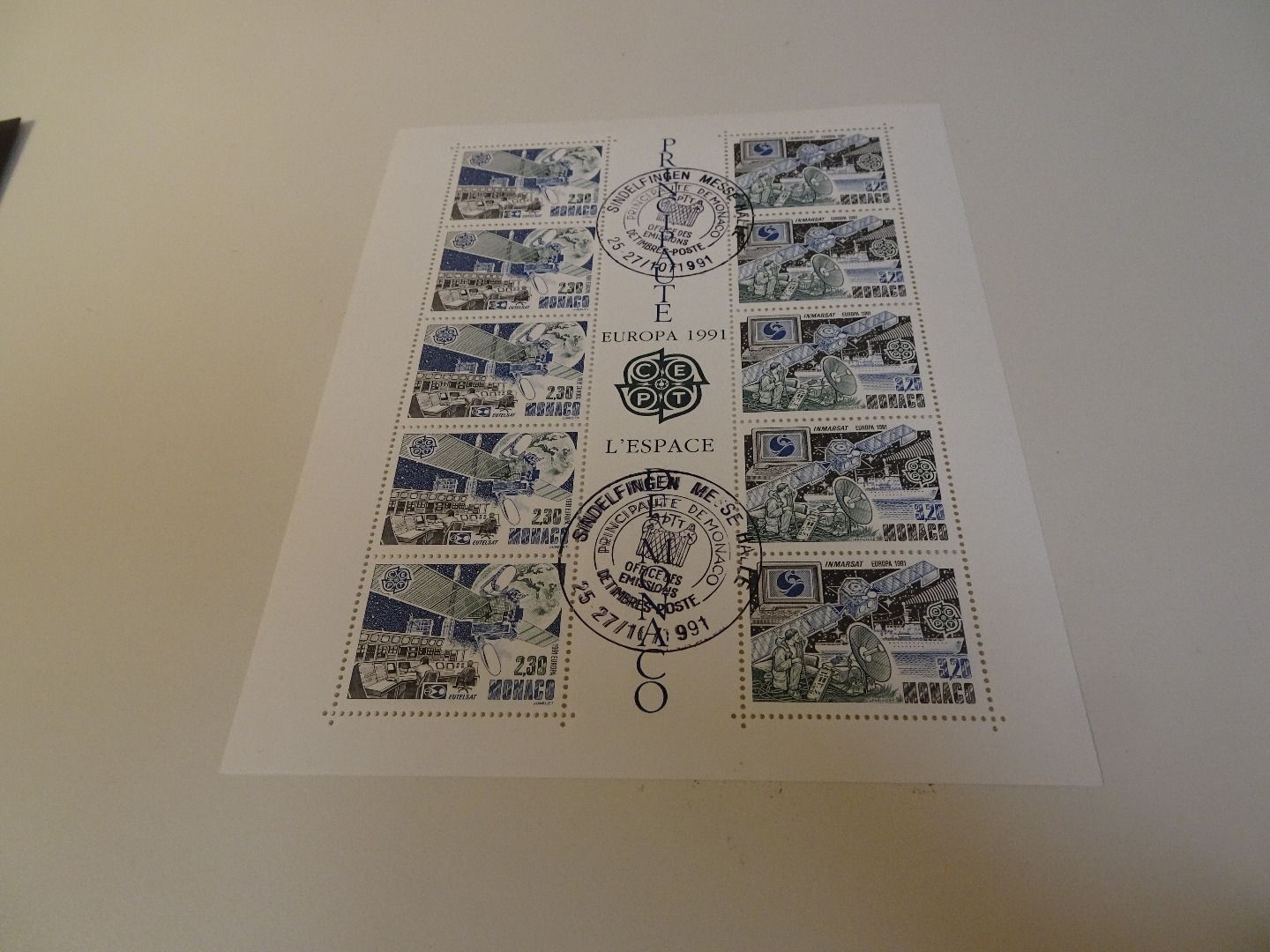 Foto 1 di 2