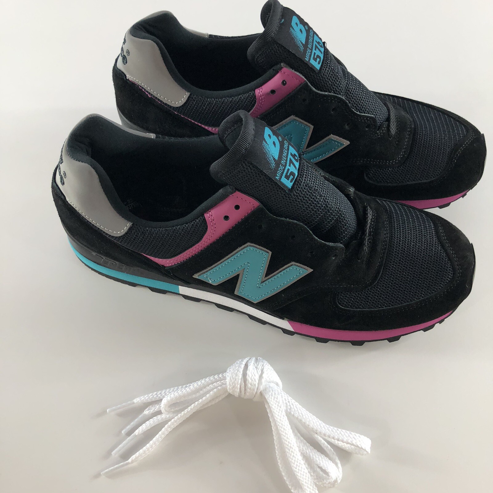 new balance beach shoes