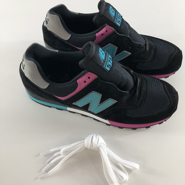 new balance om576okt