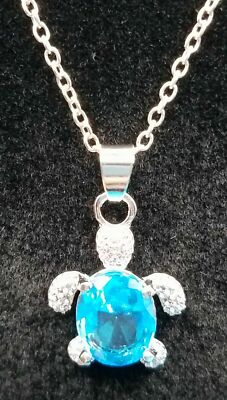 NEW Various Beach Themed Jewelry Items Gemstones / Opals / Sea Glass - Cute Chic