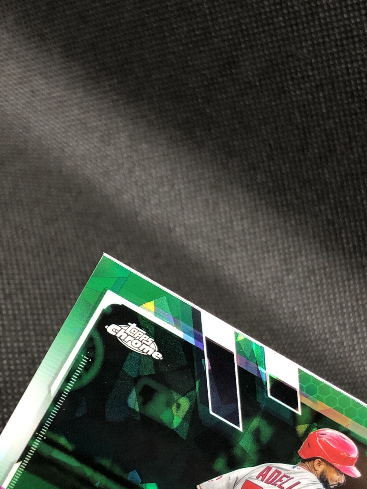 Picture 5 of 16