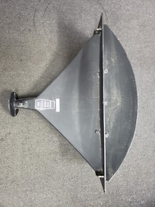 altec 811 Horn | eBay altec 811 Horn | eBay