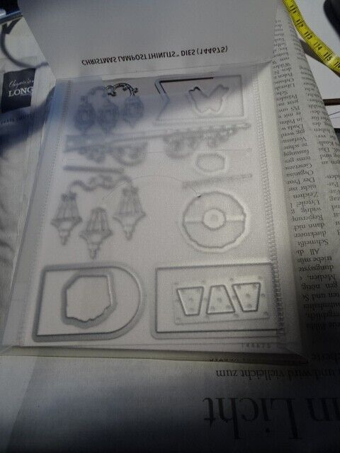 Bild 1 von 3