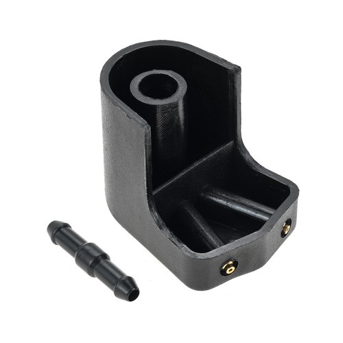 Windscreen Washer Jet Nozzles For Land Rover For Defender 90 110 130 Model - Bild 3 von 8