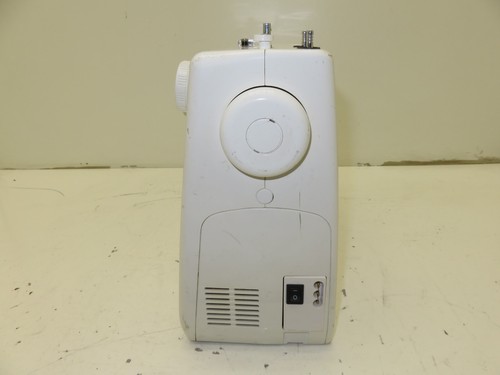 Kenmore 385.12102990 Sewing Machine - Untested As-is - Picture 4 of 4