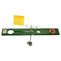 Beaver Dam The Original Tip-up Red/red on sale Beaver Dam The Original Tip-up Red/red on sale
