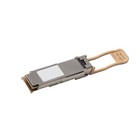 Cisco QSFP-100G-SR4-S Transceiver II price incl VAT 3 yr warranty* B2B
