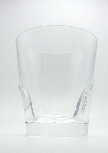 Vintage Jim Beam geätzte Lowball Rocks 8oz Whiskey Bourbon Gläser 2er Set - Bild 7 von 9