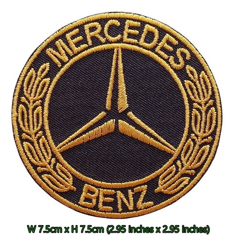 Motor,cars ,TRAIL Patches iron,sew on,decorate clothes(From Thai by USPS) - Picture 11 of 81