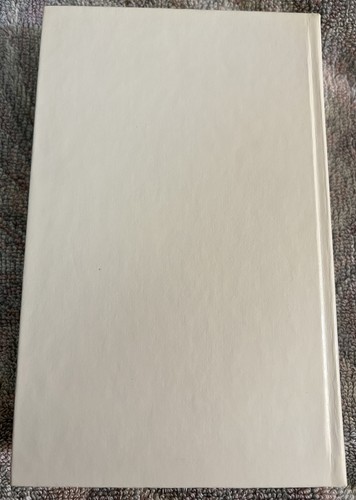 Vintage Precious Moments Bible New King James Version- Child’s Edition - Picture 2 of 9