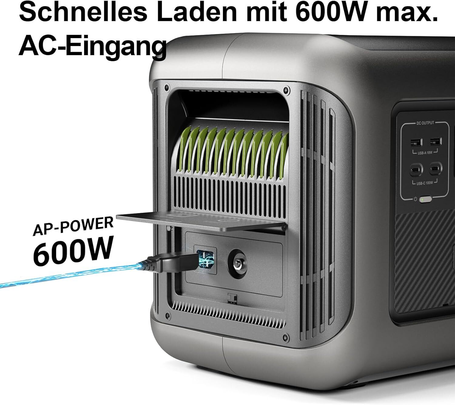 Bild 4 von 7