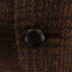 Picture 5 of 16