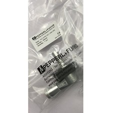 1PCS New Pepperl+Fuchs NJ1.5-PD-US-1.250-V93 inductive sensor#QW