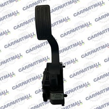 2007-2013 Nissan Altima 09-14 Maxima A/T Gas Pedal Accelerator 18002-JA800 OEM